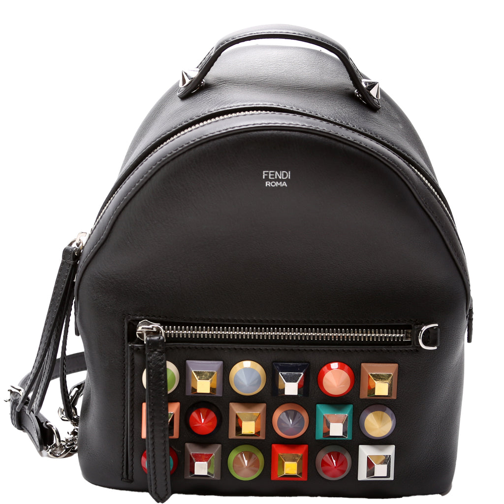 8BZ038 By The Way Backpack Mini display picture 1