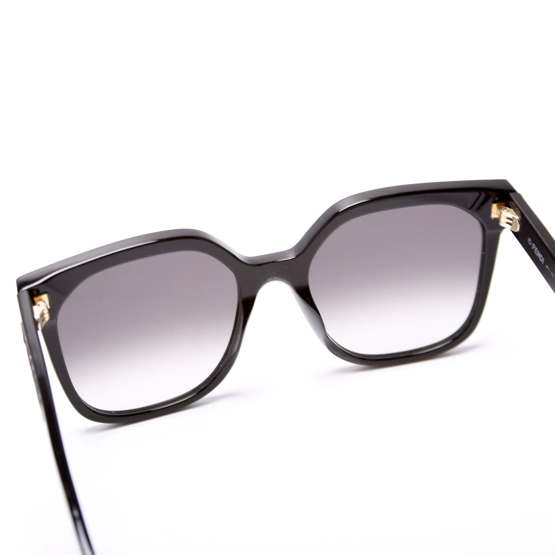FENDI ロマ ロコ エンホス スライト 7X1649AQXC F0QA1 FOW979A2YMF0QD2_01?wid=2000&