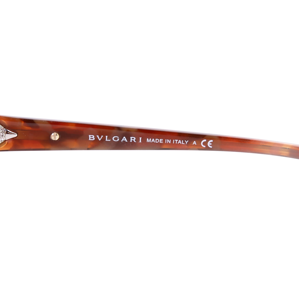8124-B Sunglasses display picture 2
