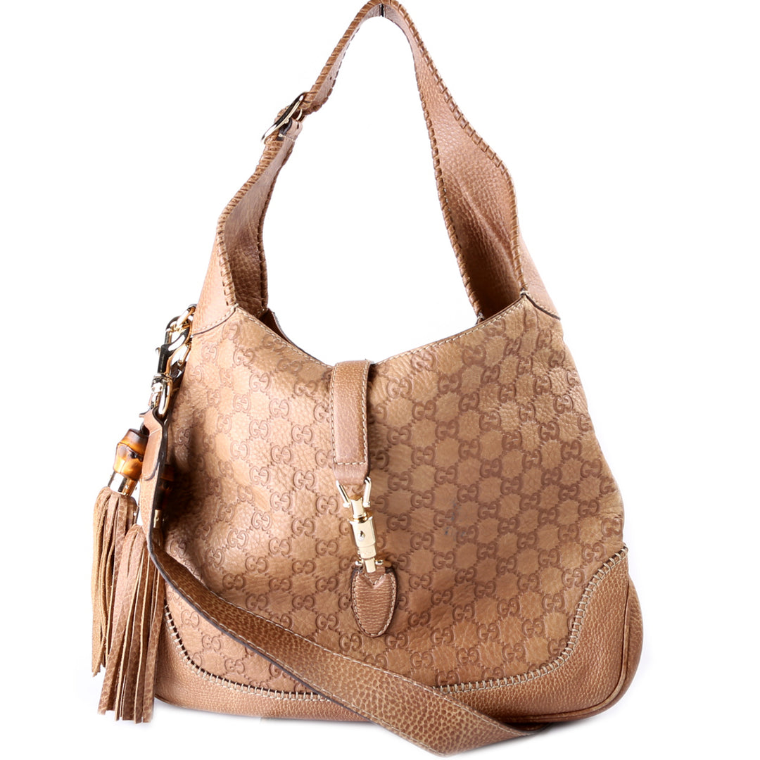 New Jackie Shoulder 246907