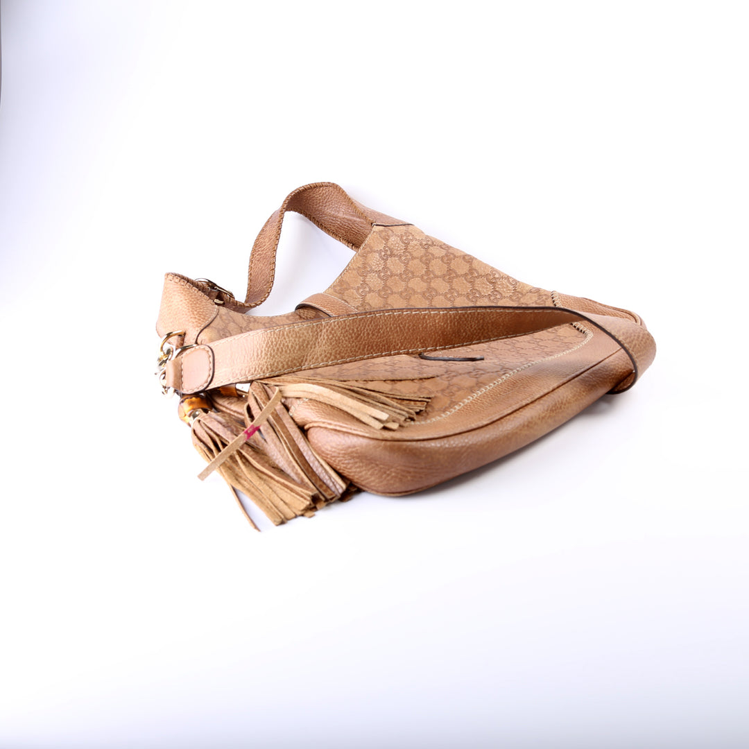 New Jackie Shoulder 246907