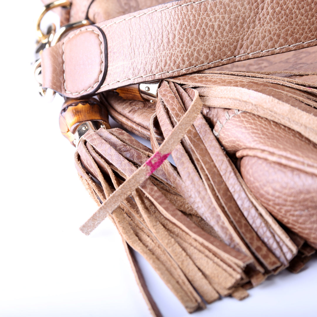 New Jackie Shoulder 246907