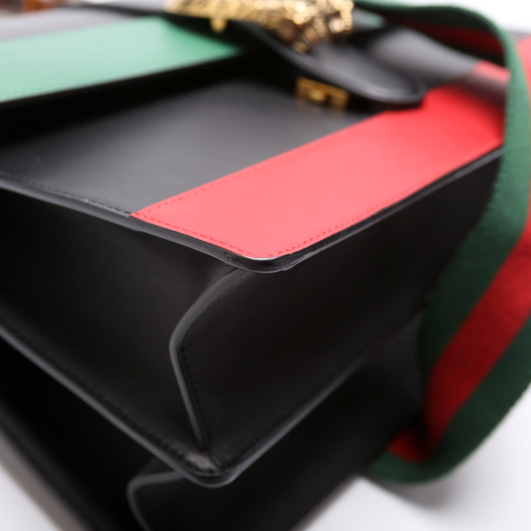 【関税&送料込】Gucci Dionysus Pouch Gucci Dionysus Mini Shoulder Bag 421970 67043364 | eBay