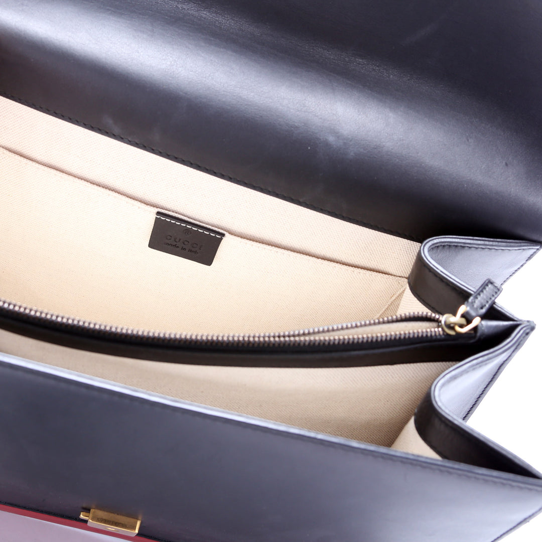 Gucci 421999 Dionysus Top Handle Large