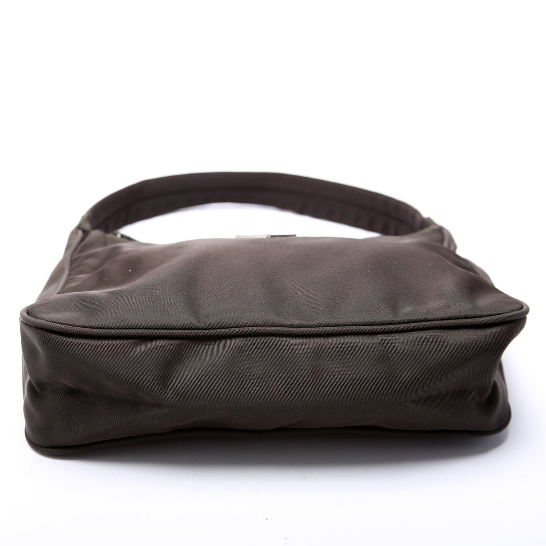 バッグ SS1990's PRADA SPORT SHOULDER BAG NYLON il_fullxfull.6339609120_870f.jpg