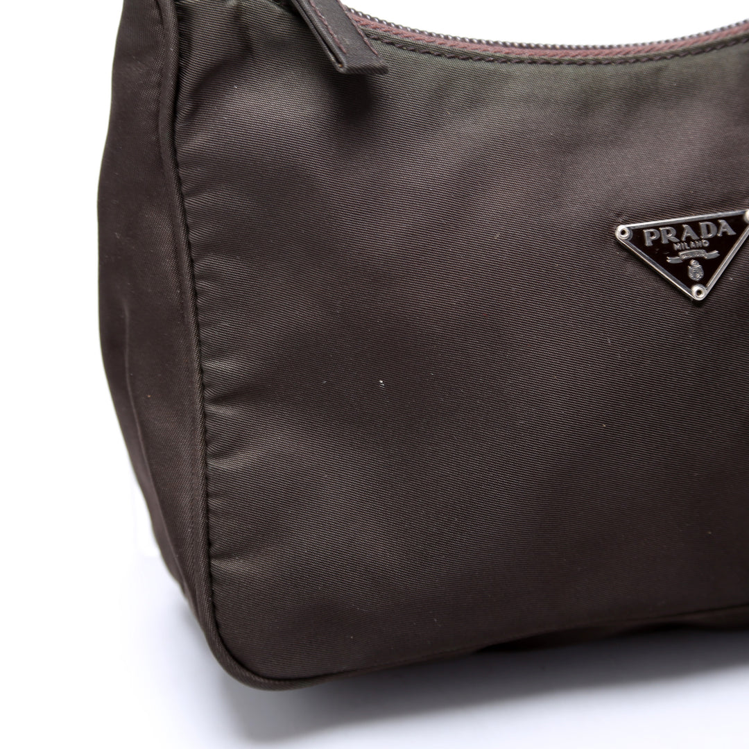 1716839043778HJ2F58K36JW83RZAZ