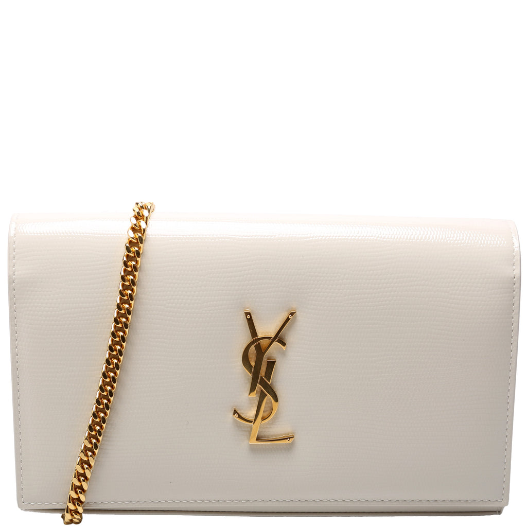 Cassandre Chain Wallet 747464
