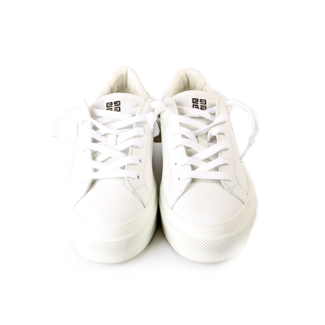 Chito X Givenchy Sneakers Size 41