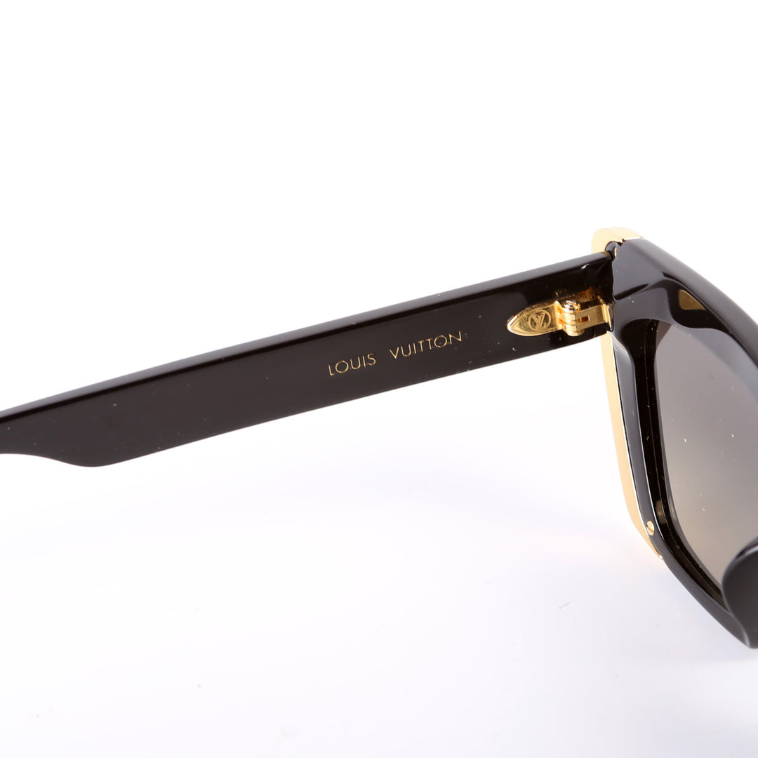 【ogii】ドテラ jb Ea  Gn Lv Lm 15ml ５点 猫P 1719854974361G48IBYG40DTEVFV60