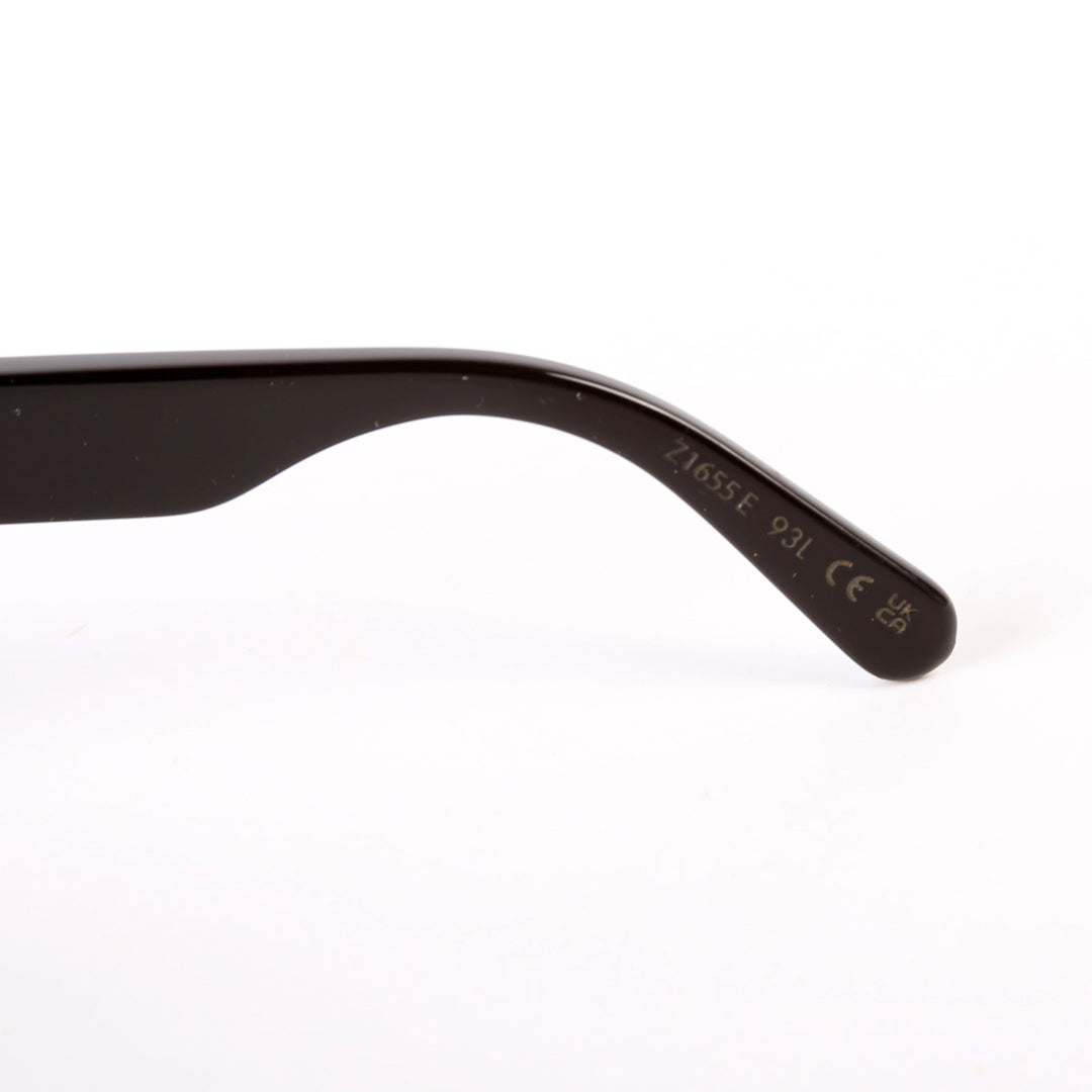 Z1655E Moon Cat Eye Sunglasses