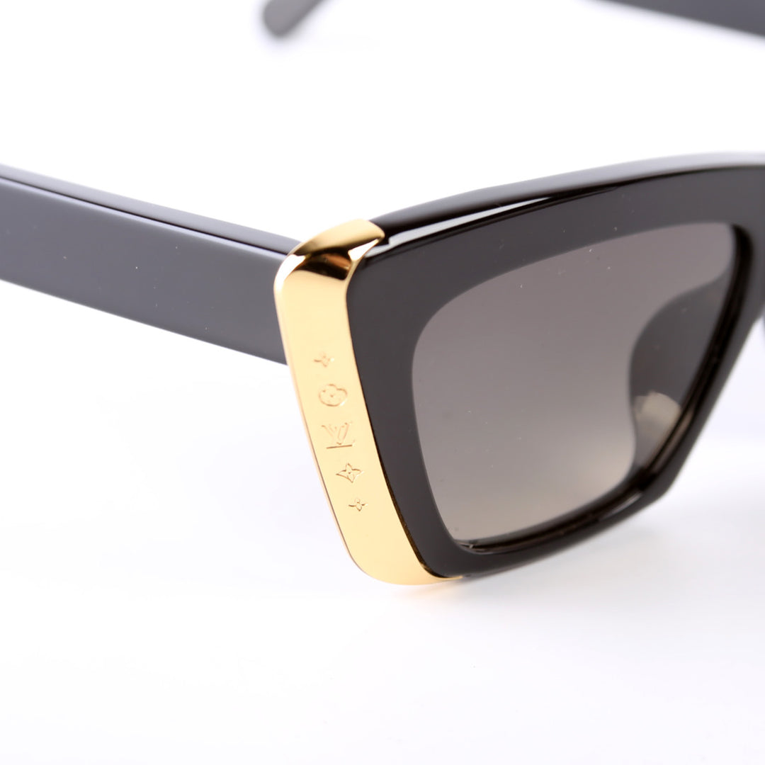 【ogii】ドテラ jb Ea  Gn Lv Lm 15ml ５点 猫P 1719854974361G48IBYG40DTEVFV60