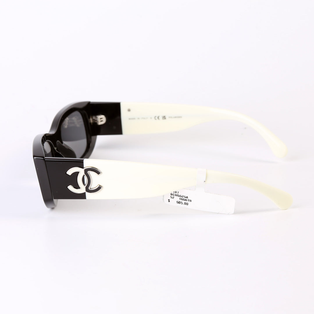 1720040621174NY9GTWIGBEEQZTLWU