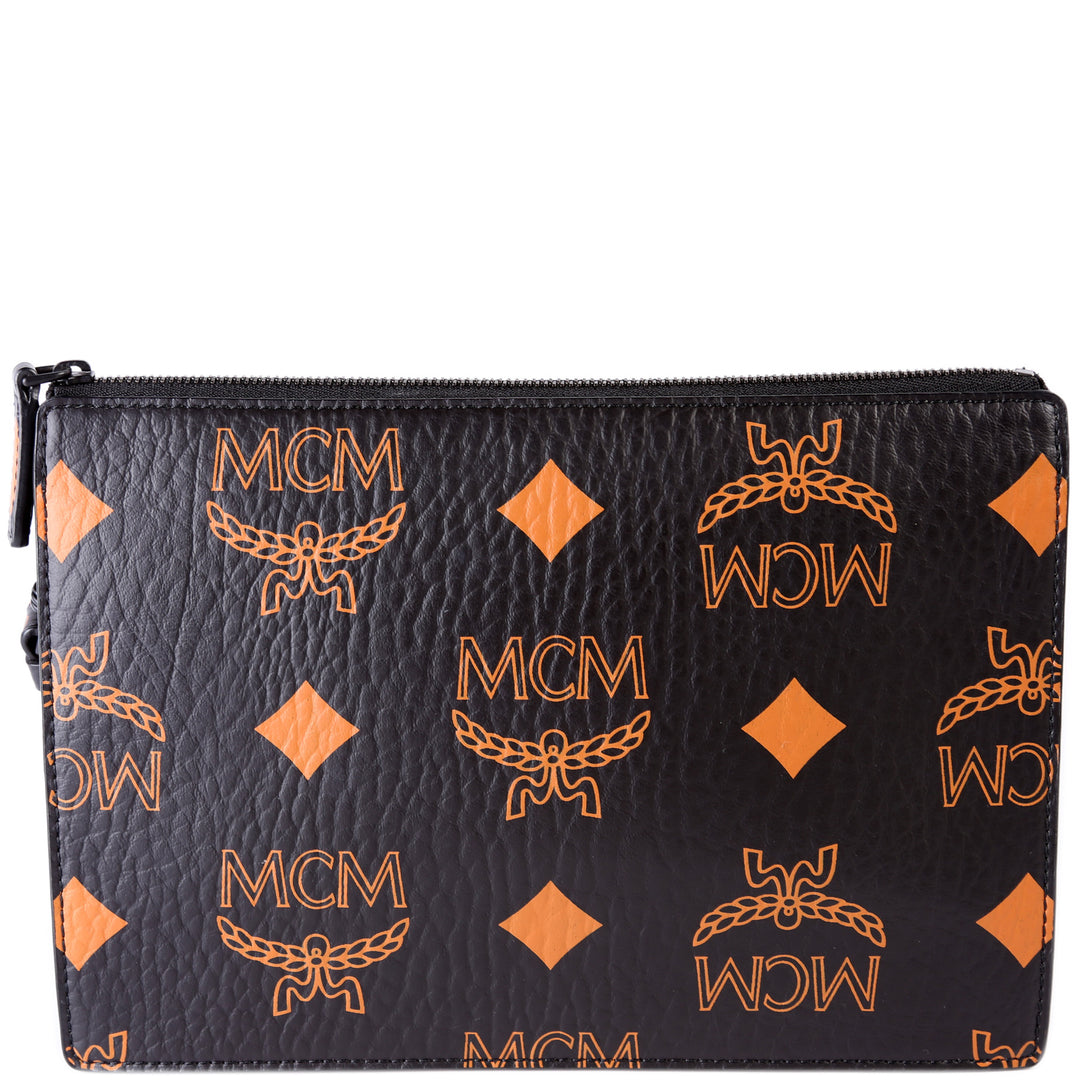 1720207223839F6RQLB7WQJIT3L80X