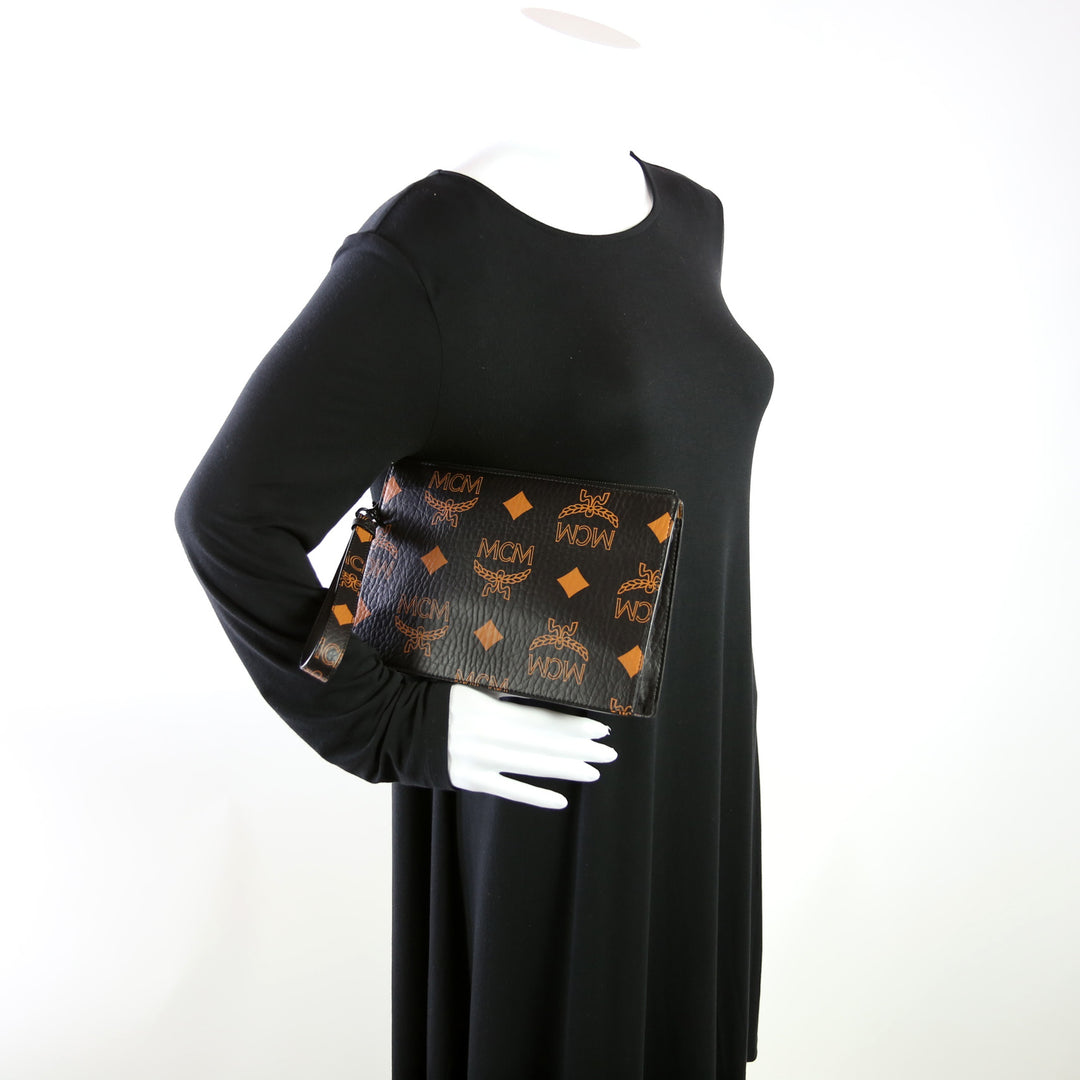 mｍczo 1720207223839F6RQLB7WQJIT3L80X