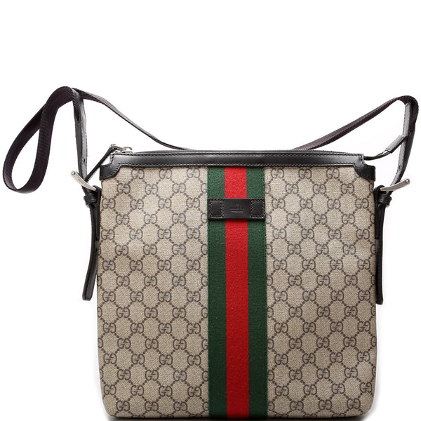 GUCCI GGパターン サンバイザー Sサイズ 476433_DTDHD_1523_010_059_0000