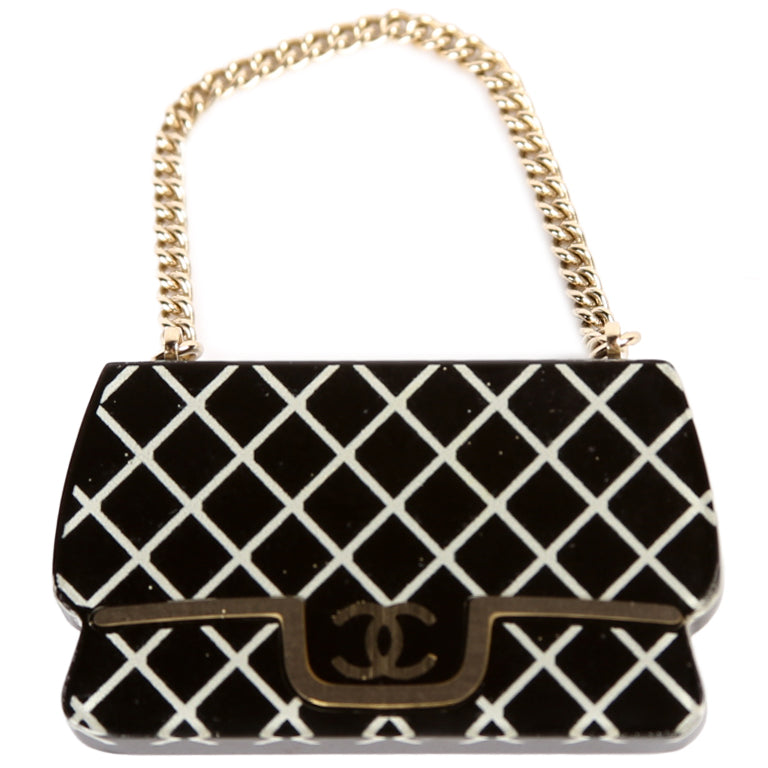 CHANEL - シャネル プレシジョン ココマーク ノベルティ