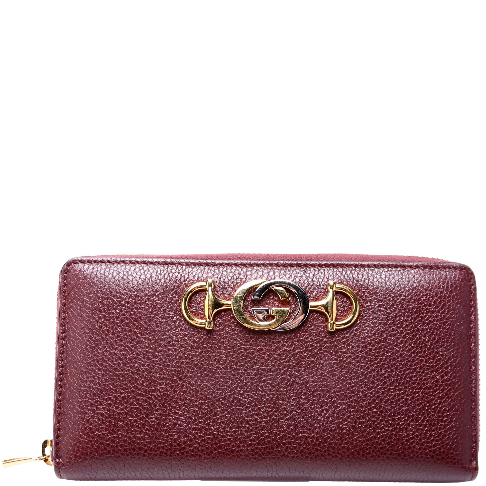 Designer Women's Wallets: Stylish and Practical Collection