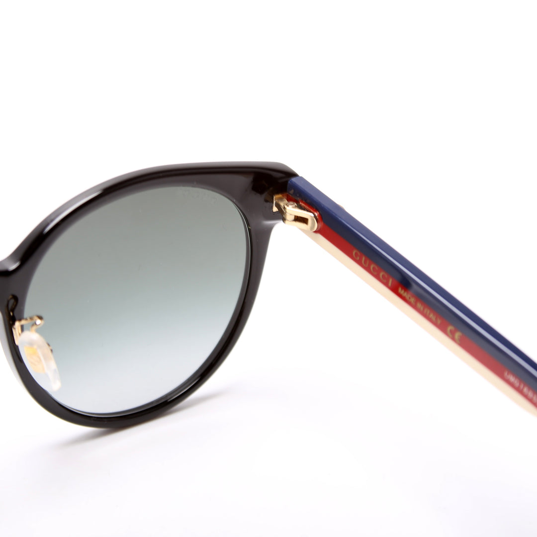 Gucci sunglasses gg0416sk on sale