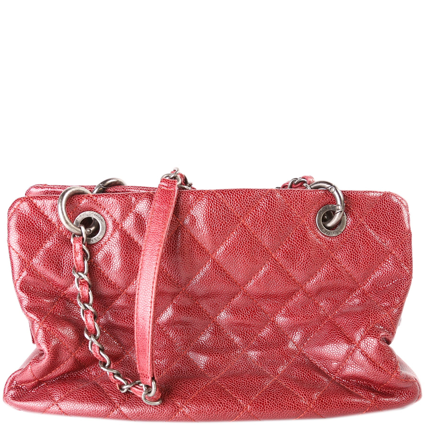Sale Designer Products: Shop Luxury Items on Sale