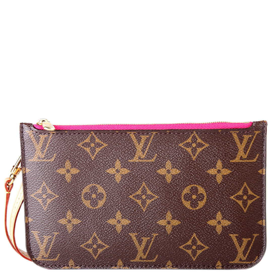 超美品】Panasonic MULTI MEDIA オーディオシステム