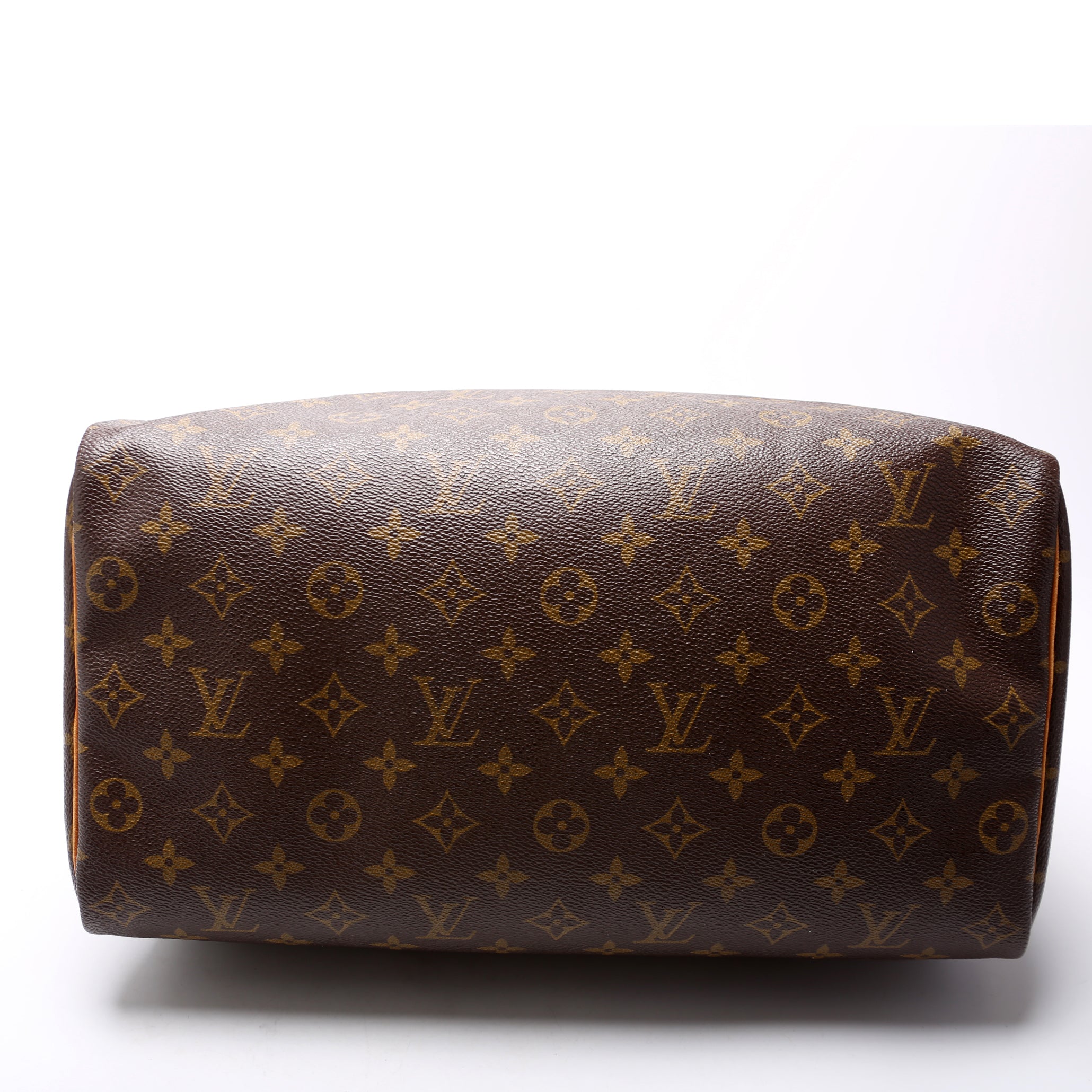 Speedy 35 Monogram