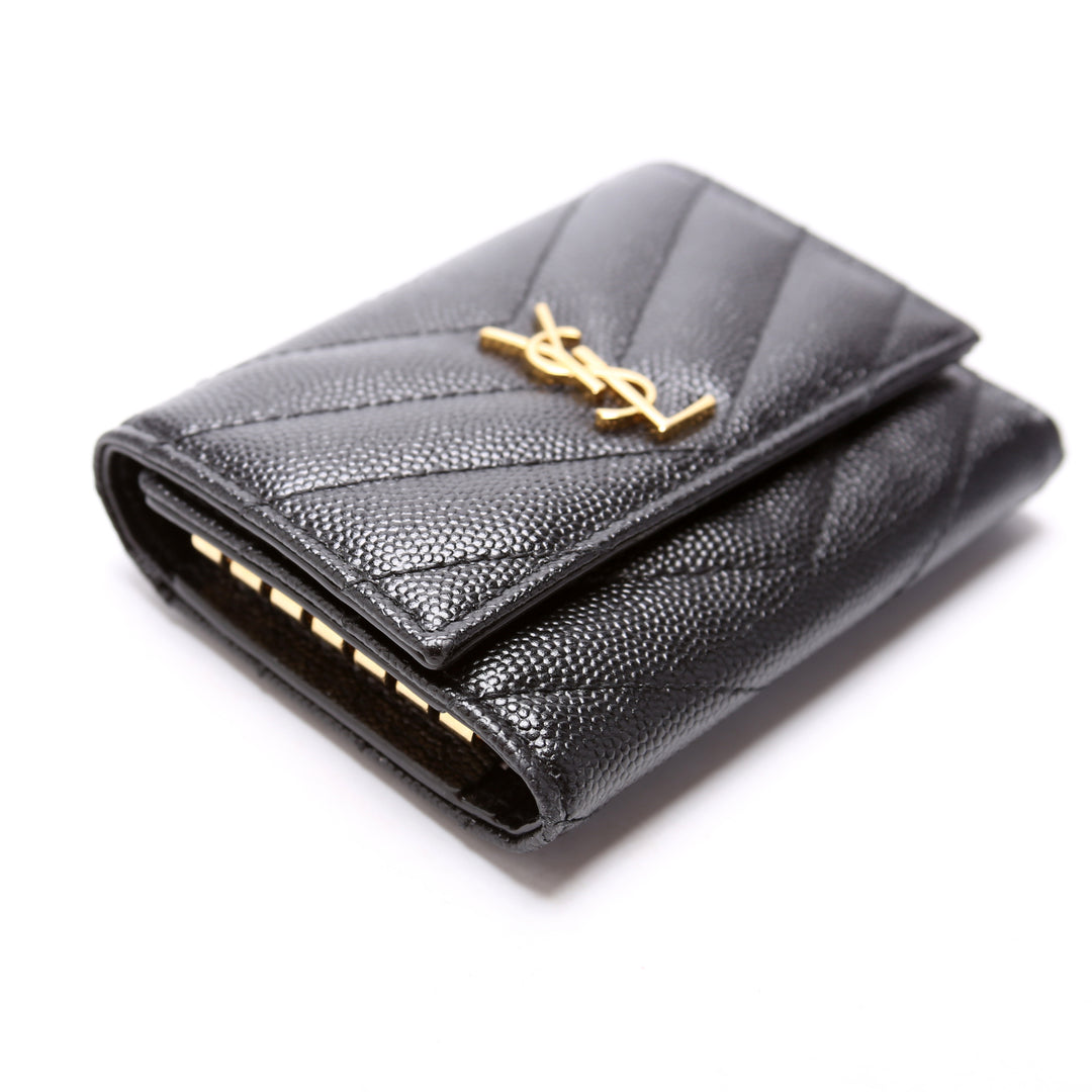 Grain De Poudre Key Case 682210