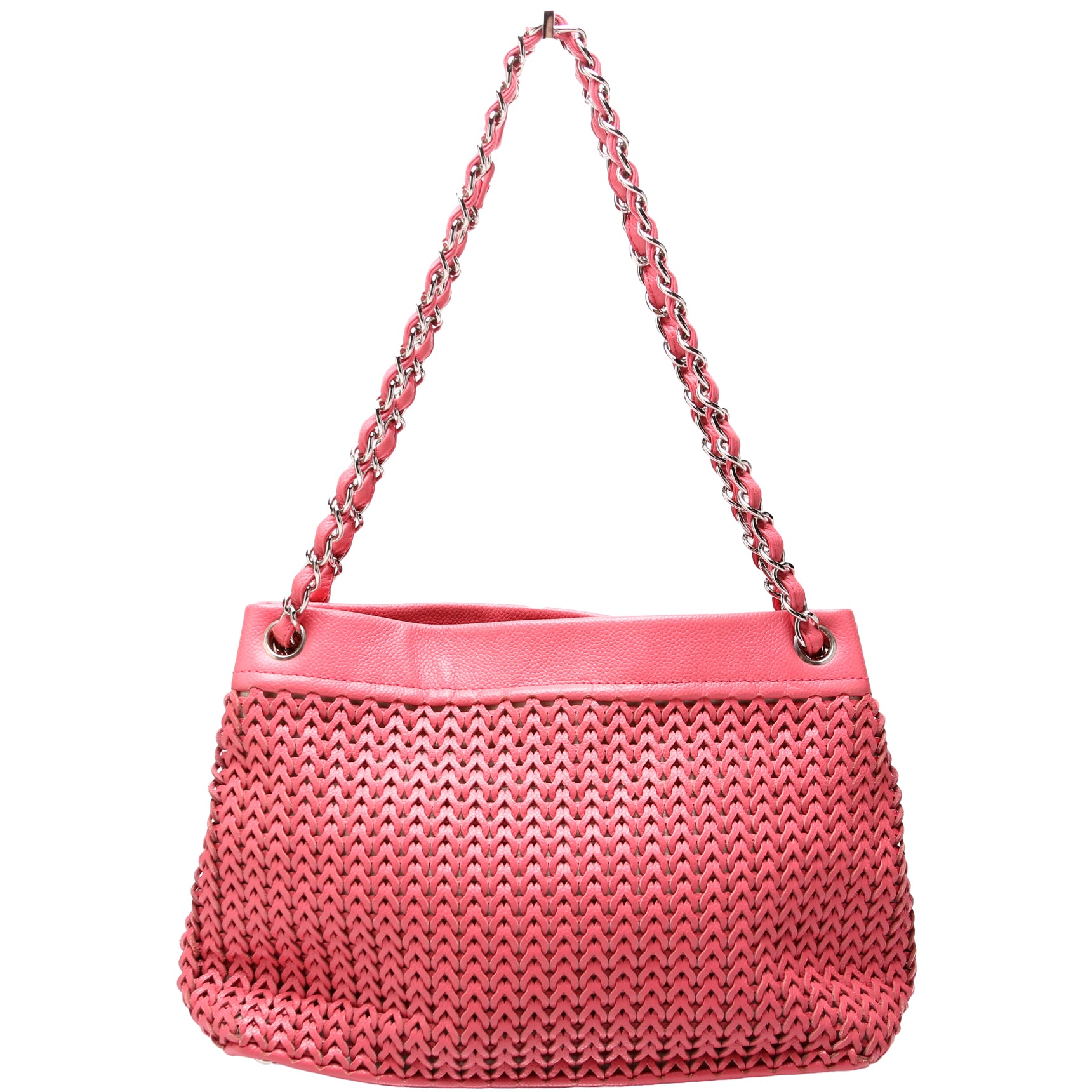 Sale Designer Products: Shop Luxury Items on Sale