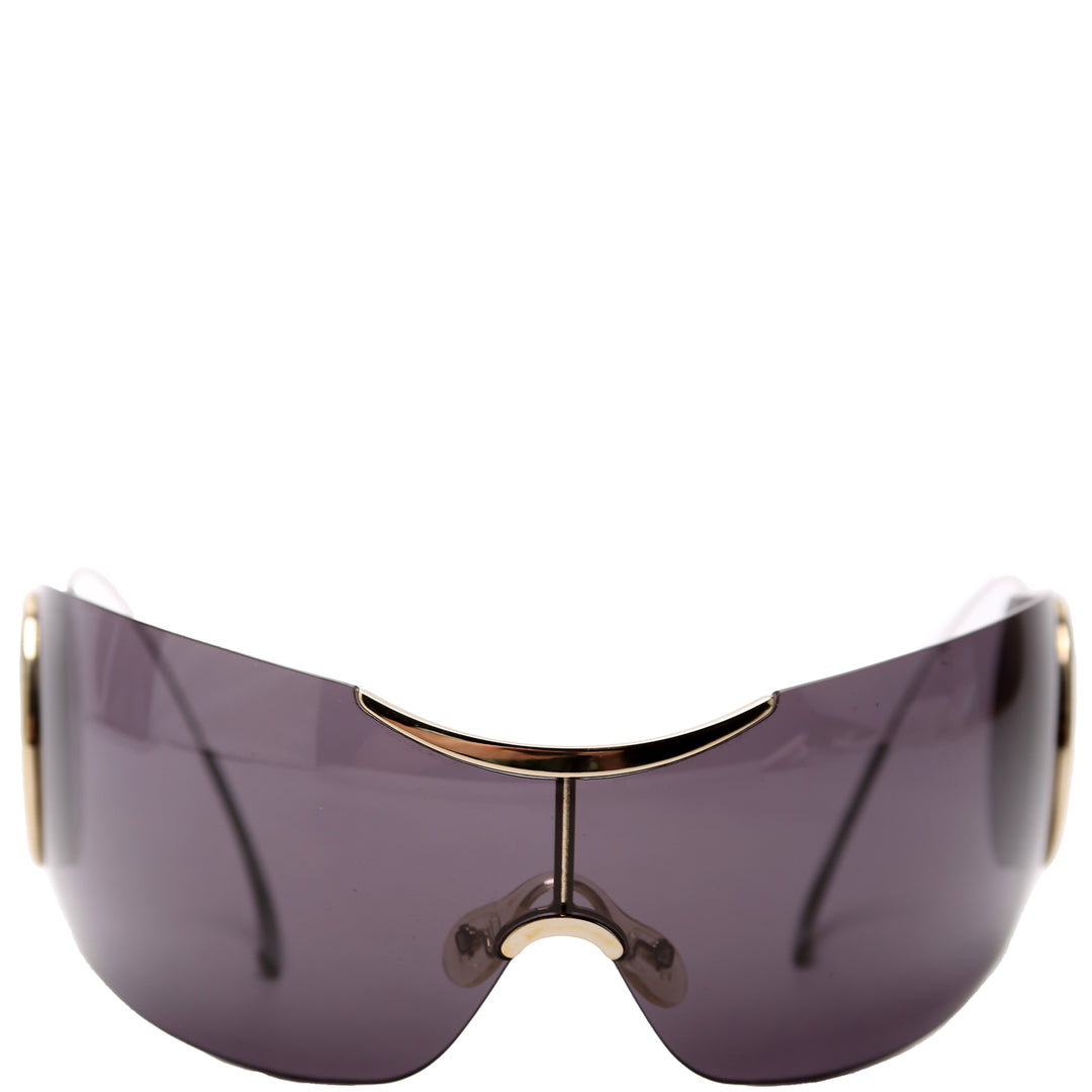Dior Sport 3 Shield Sunglasses