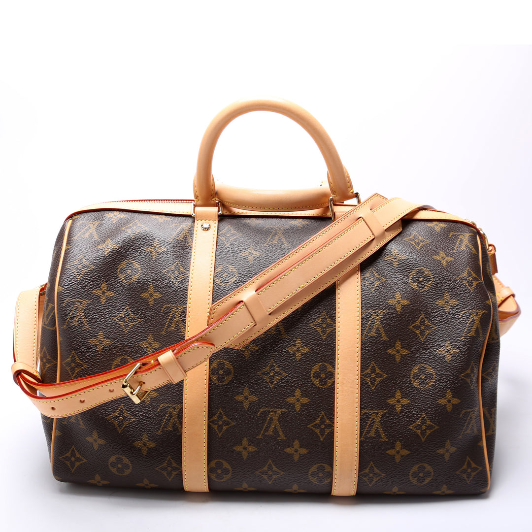 洋楽 Sir Speedy Sofia Coppola Speedy Monogram