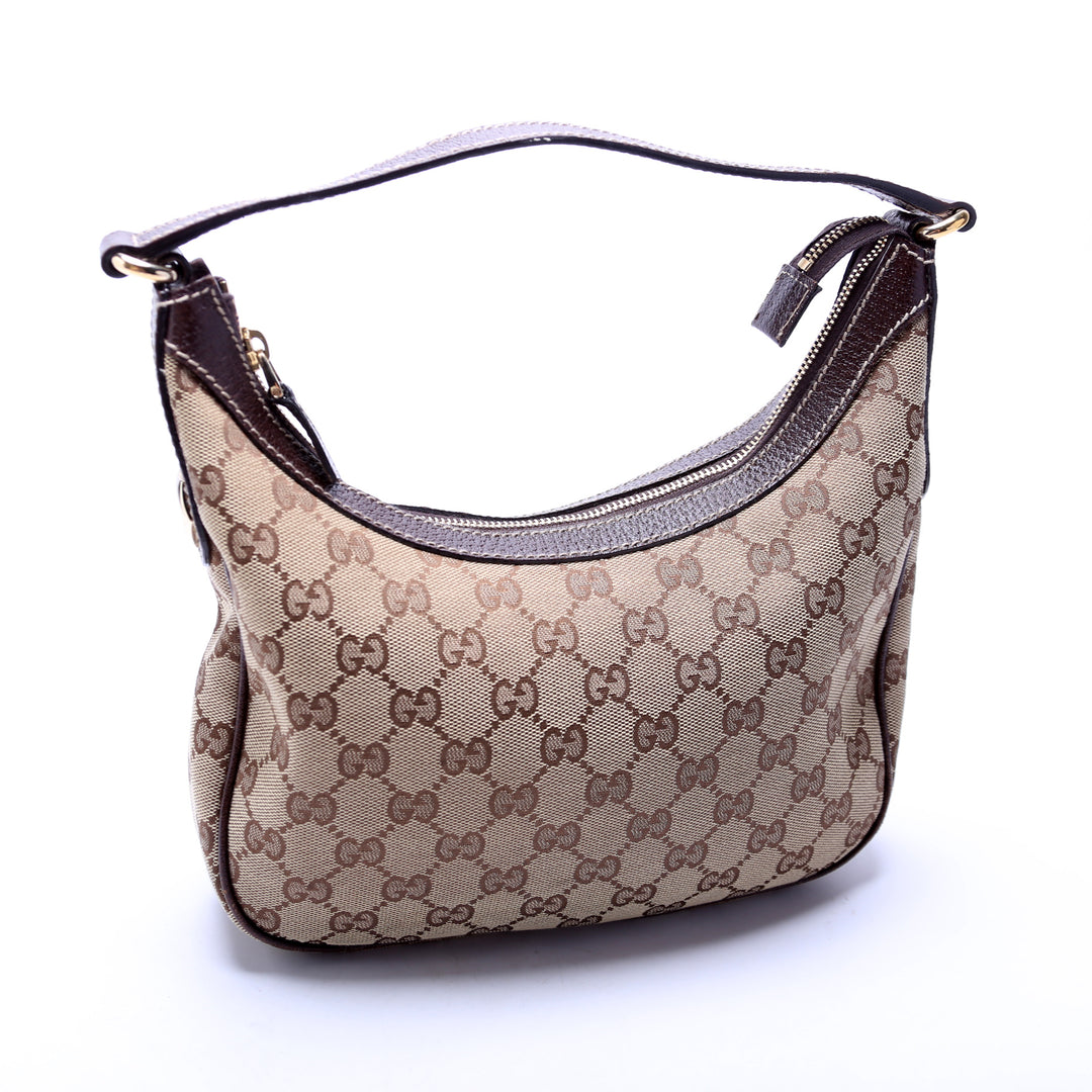 1724873540872TFAPAFDHD6ZSKADFA