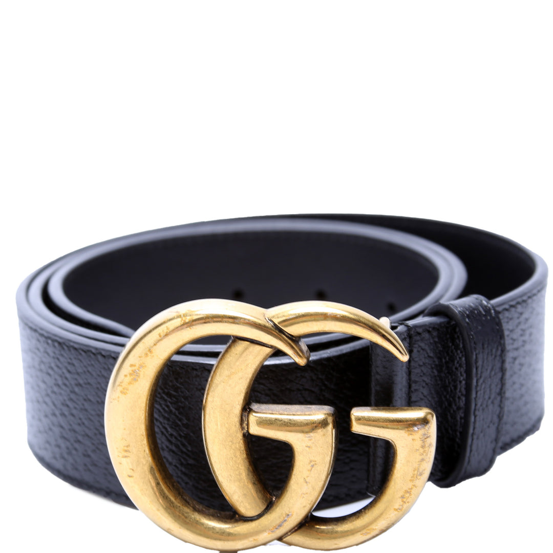 Women's ＧŪＣCＩ belt Size 90 store