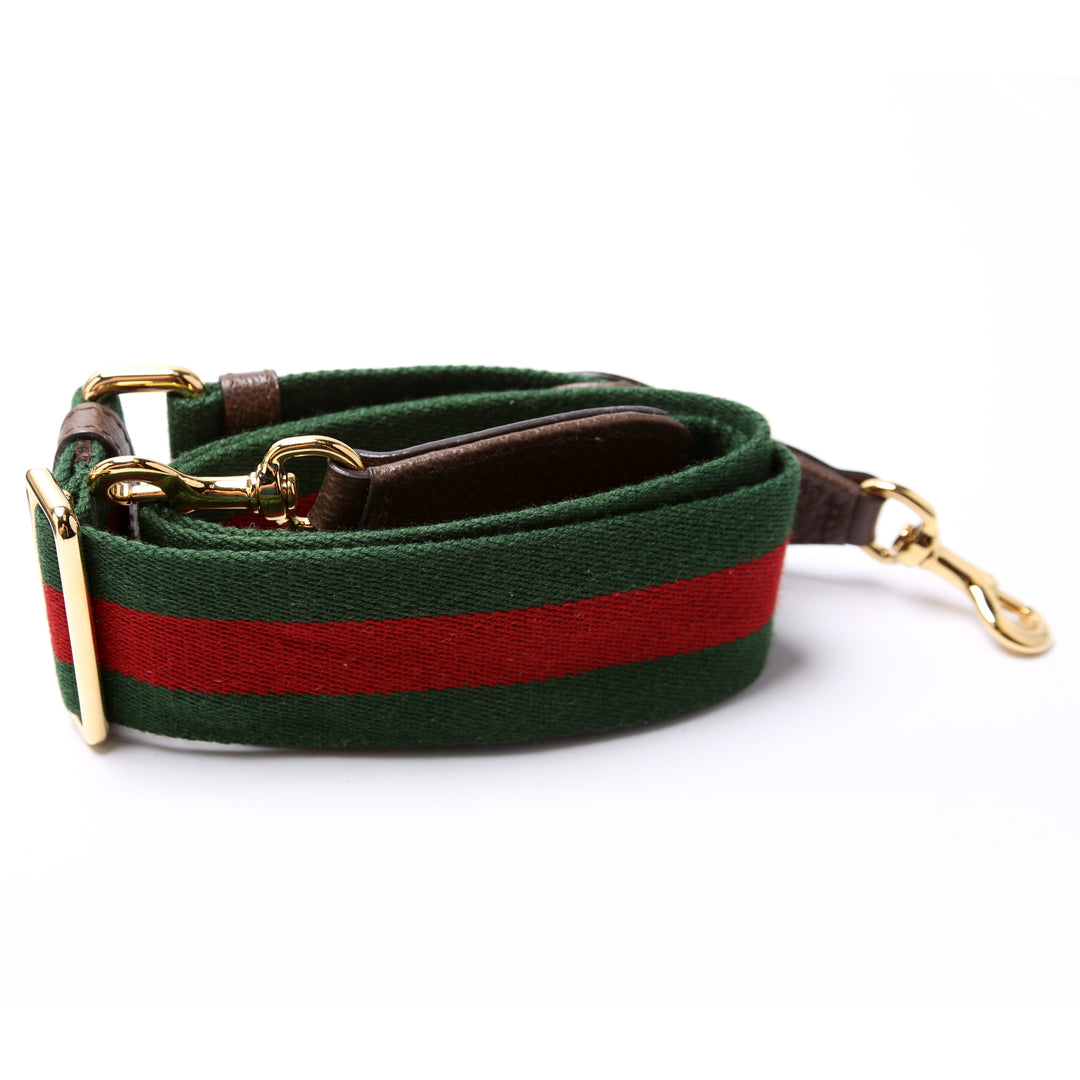 721172 Blondie Medium Top Handle Bag