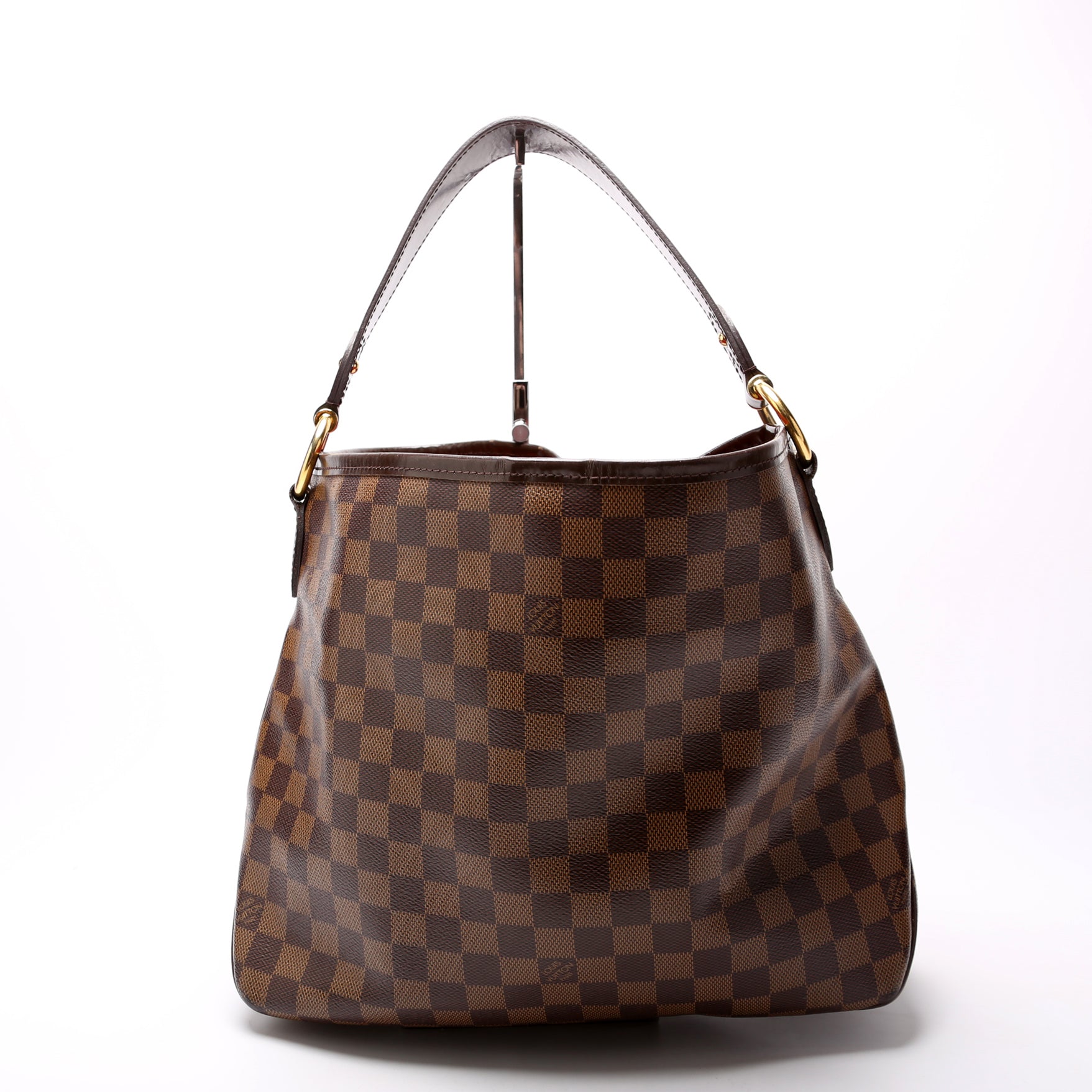 Delightful PM Damier Ebene