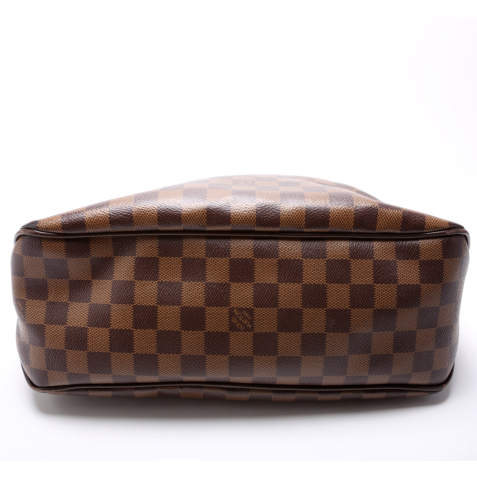 Delightful PM Damier Ebene