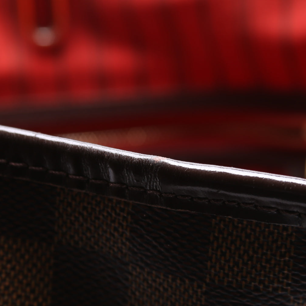 Delightful PM Damier Ebene