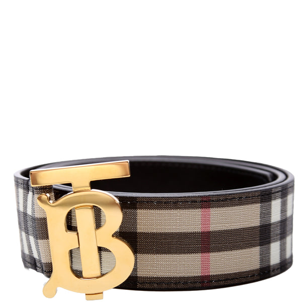 Authentic Woman\'s Burberry \