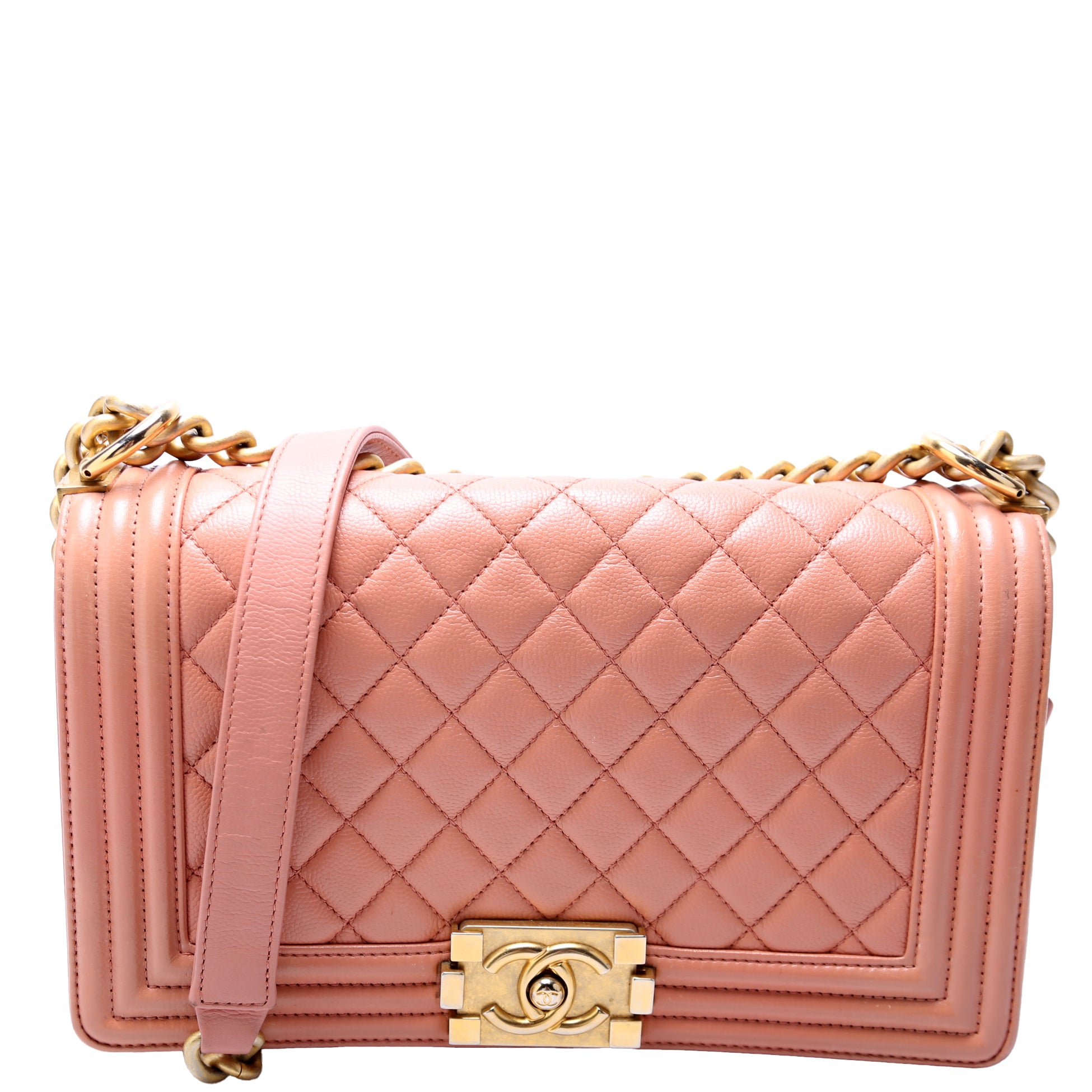 Sale Designer Products: Shop Luxury Items on Sale