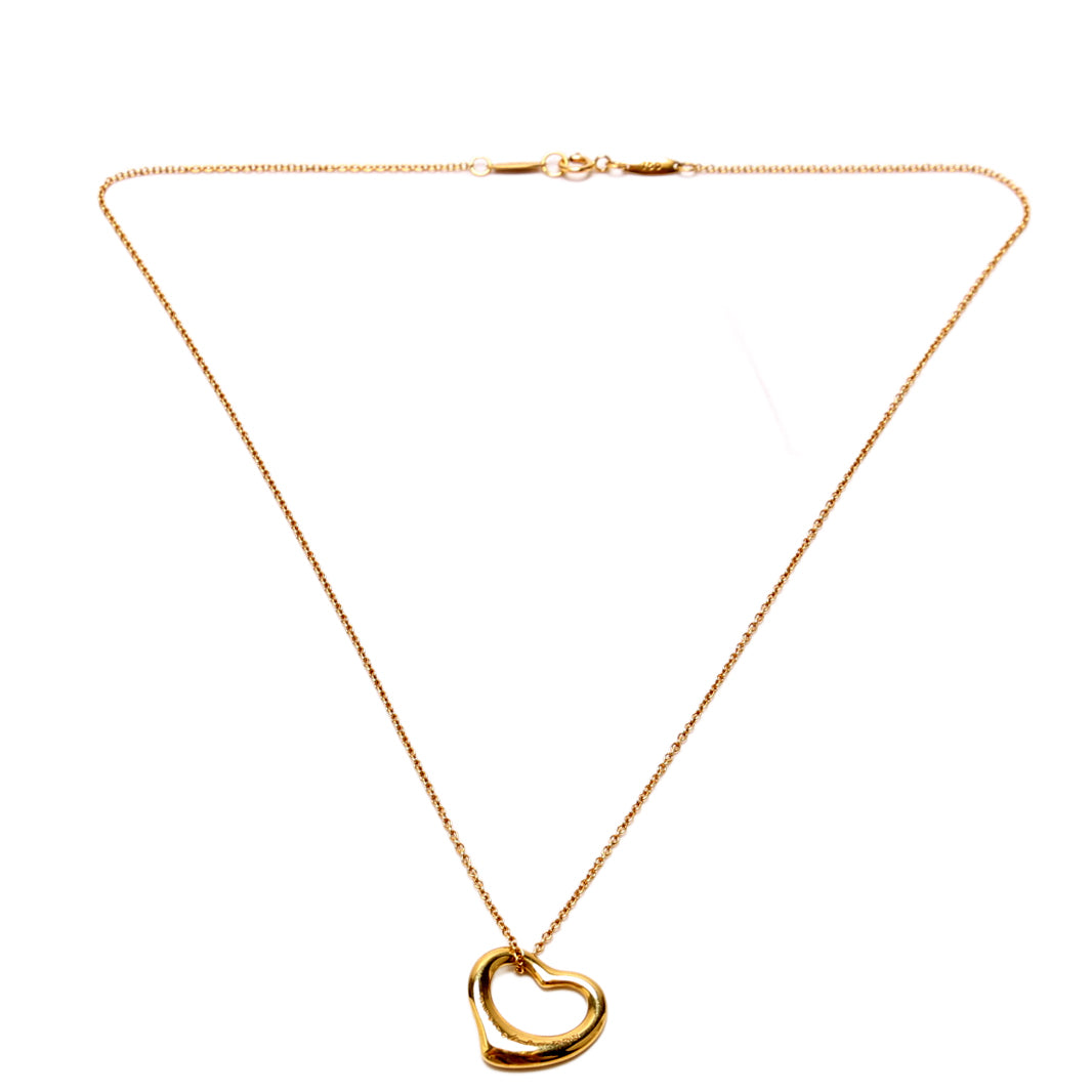 Tiffany & Co. Collection: Designer Handbags and Accessories