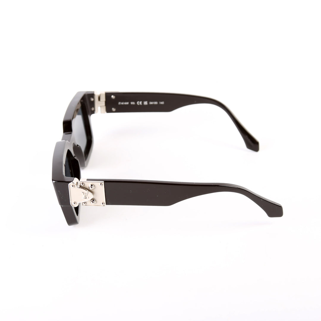 Z1414W 1.1 Millionaires Sunglasses