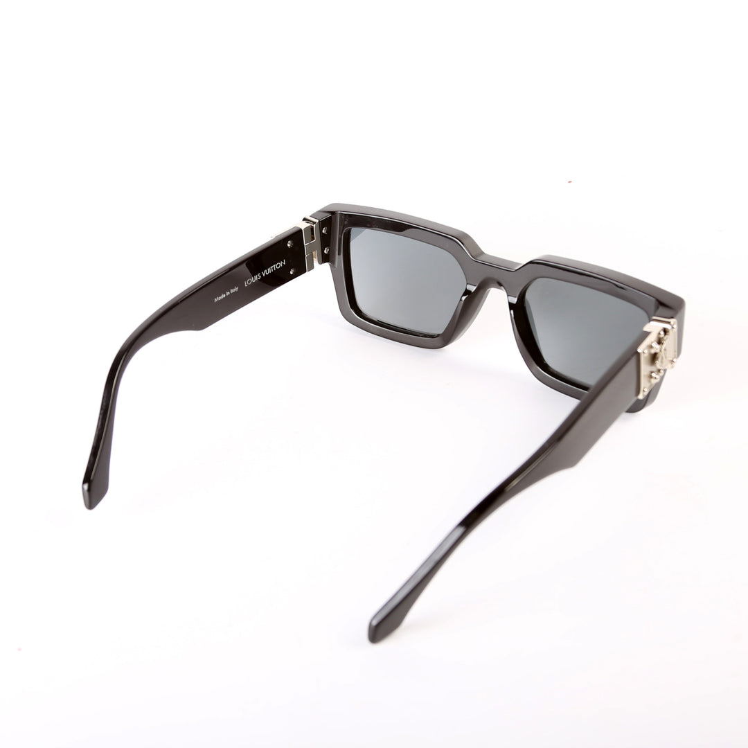Z1414W 1.1 Millionaires Sunglasses