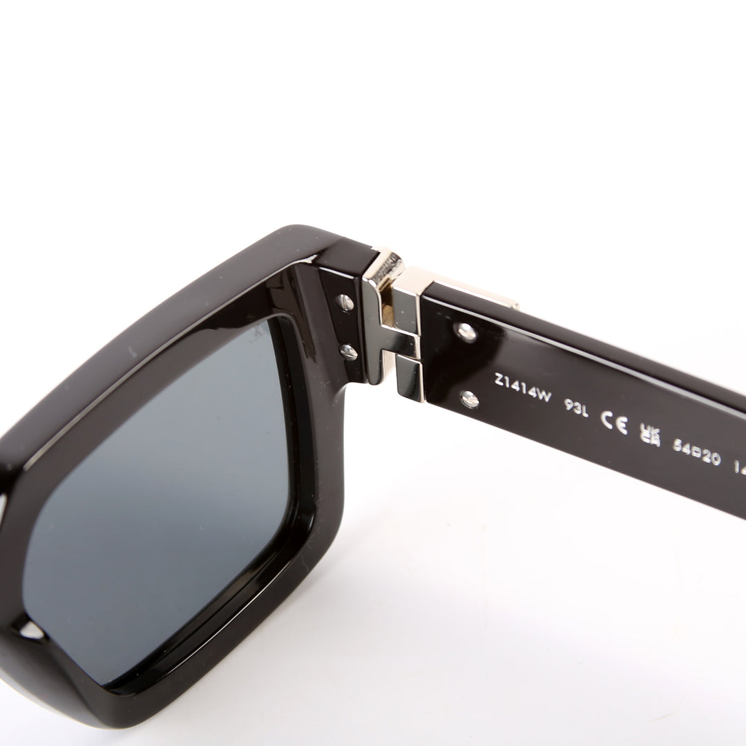 Z1414W 1.1 Millionaires Sunglasses