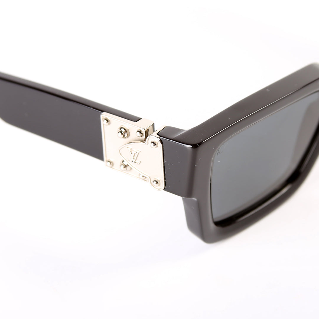 Z1414W 1.1 Millionaires Sunglasses
