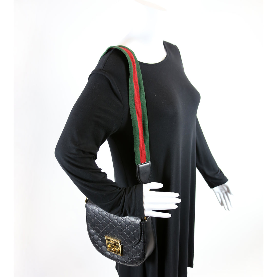 バッグ GUCCI Untitleddesign_4_b62edc79-2c82