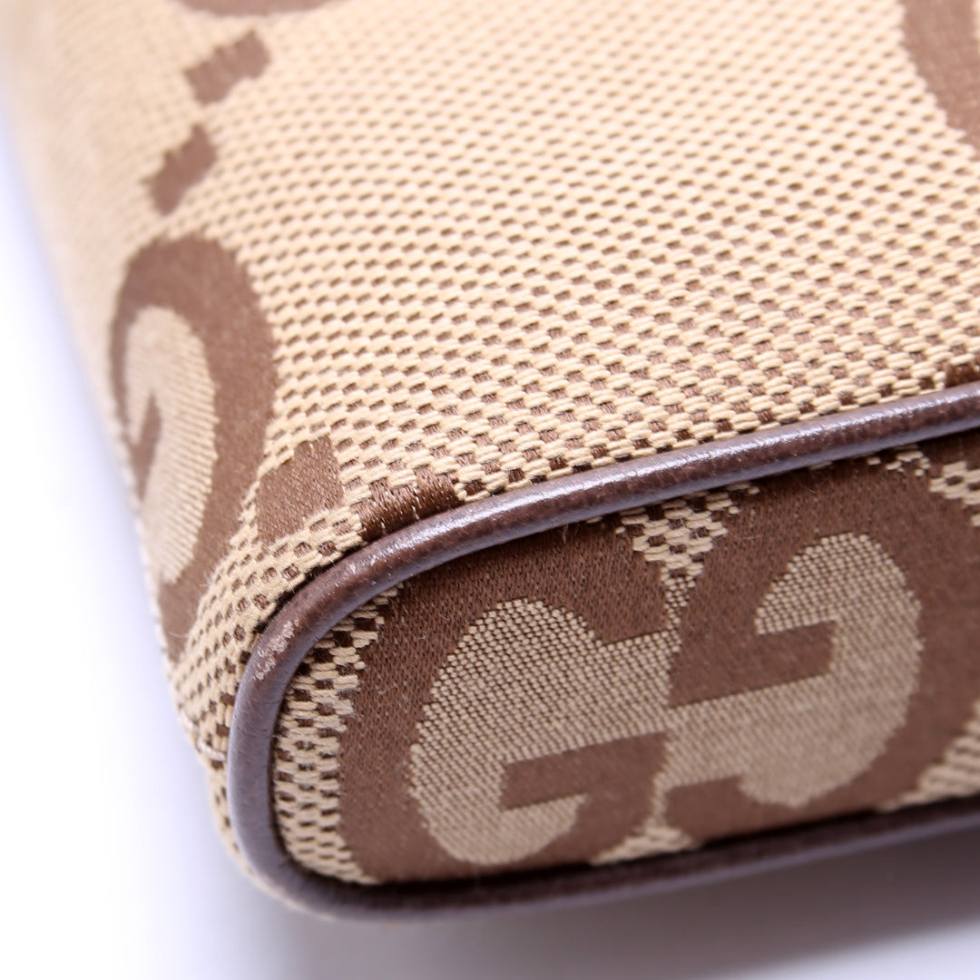 699130 Jumbo GG Messenger