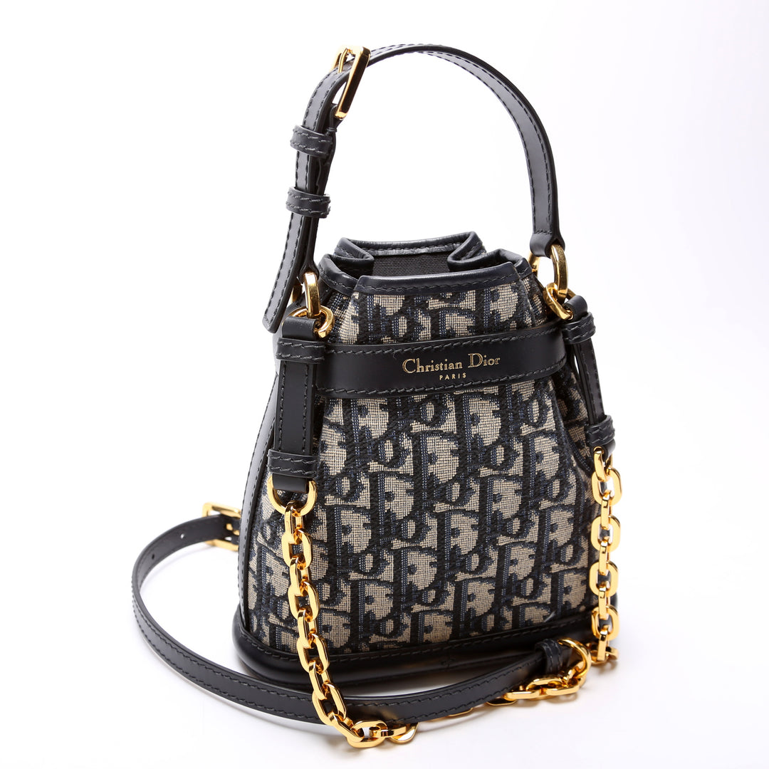 1727994030434QFE195JX92LEJI6AU