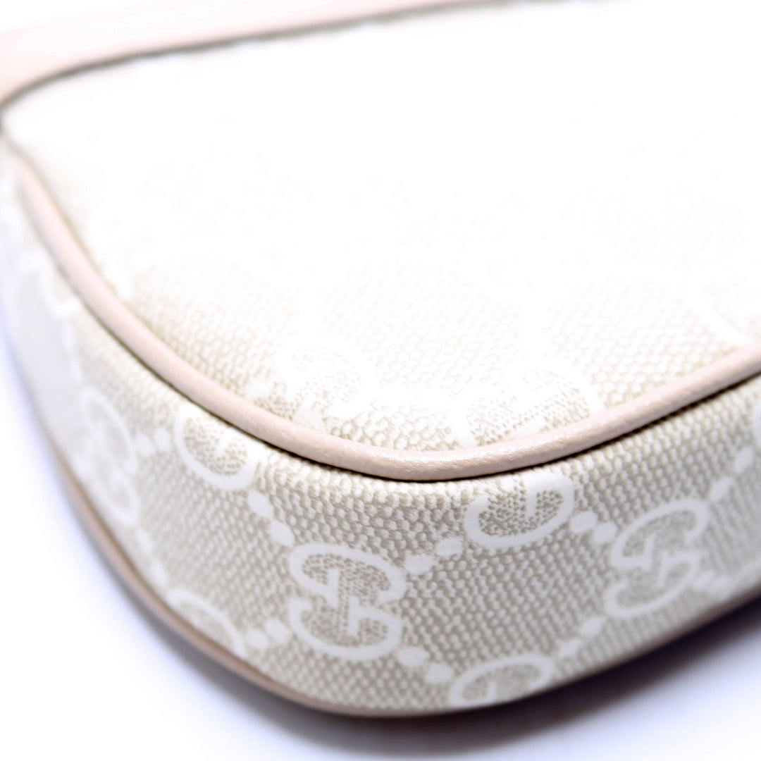764960 GG Supreme Ophidia Mini Bag