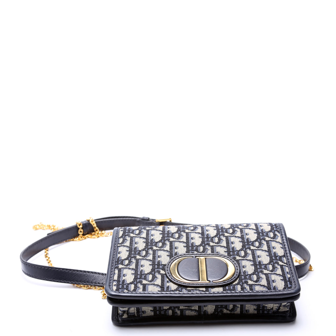 Dior JUNG SAEMMOOL ゲラン GIVENCHY 他2ブランド Death of Luxury - Dior and Givenchy drops - RUNWAY MAGAZINE ® Official