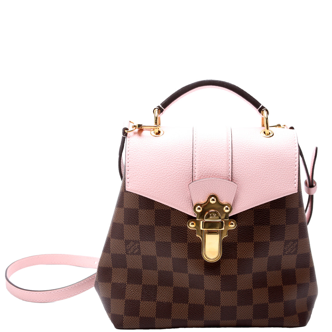 louis vuitton clapton backpack size Damier Ebene Vintage Rucksack 400Pcs Fishing Lure Tackle Model:C3-6500CRPSPC22 thanks to a top