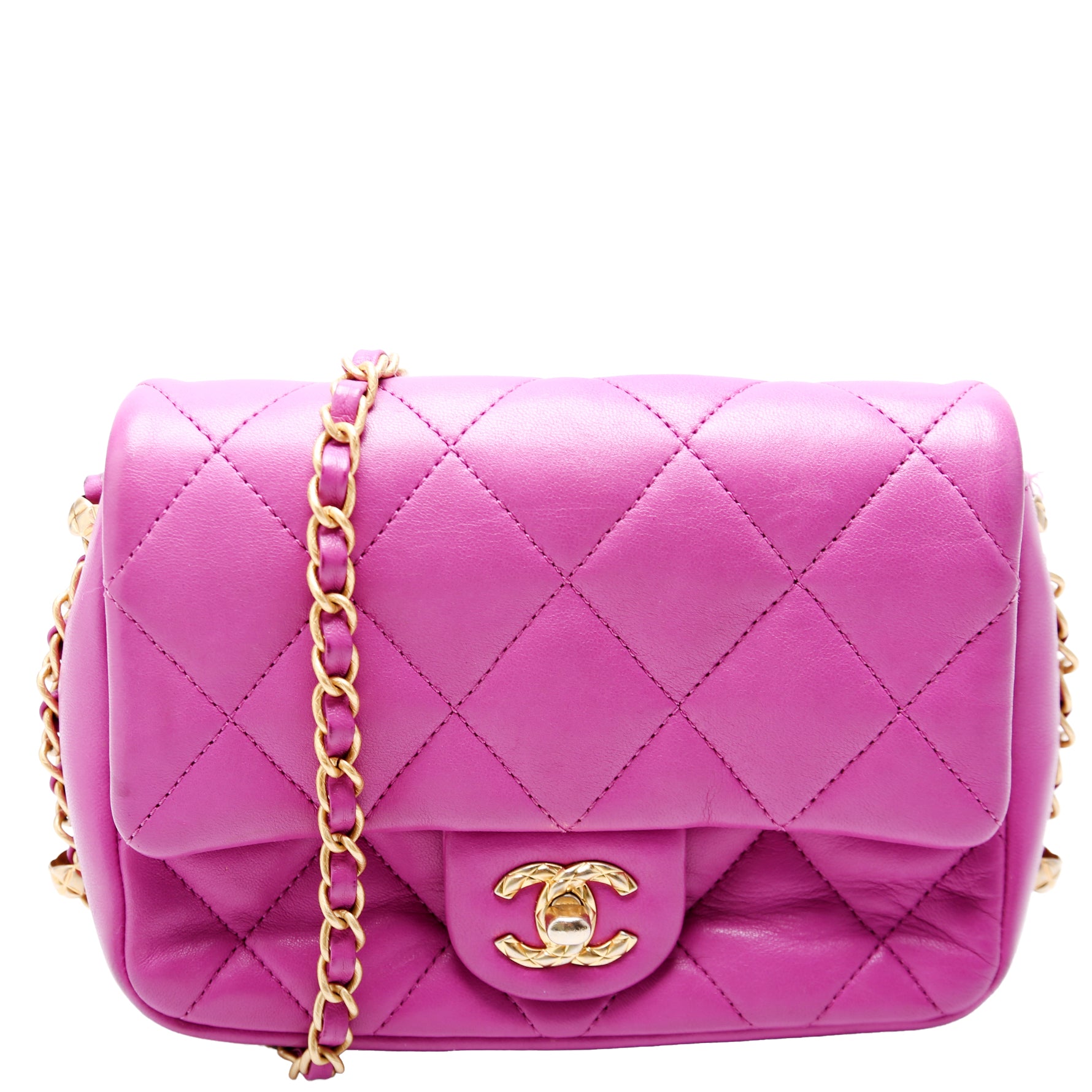 Sale Designer Products: Shop Luxury Items on Sale