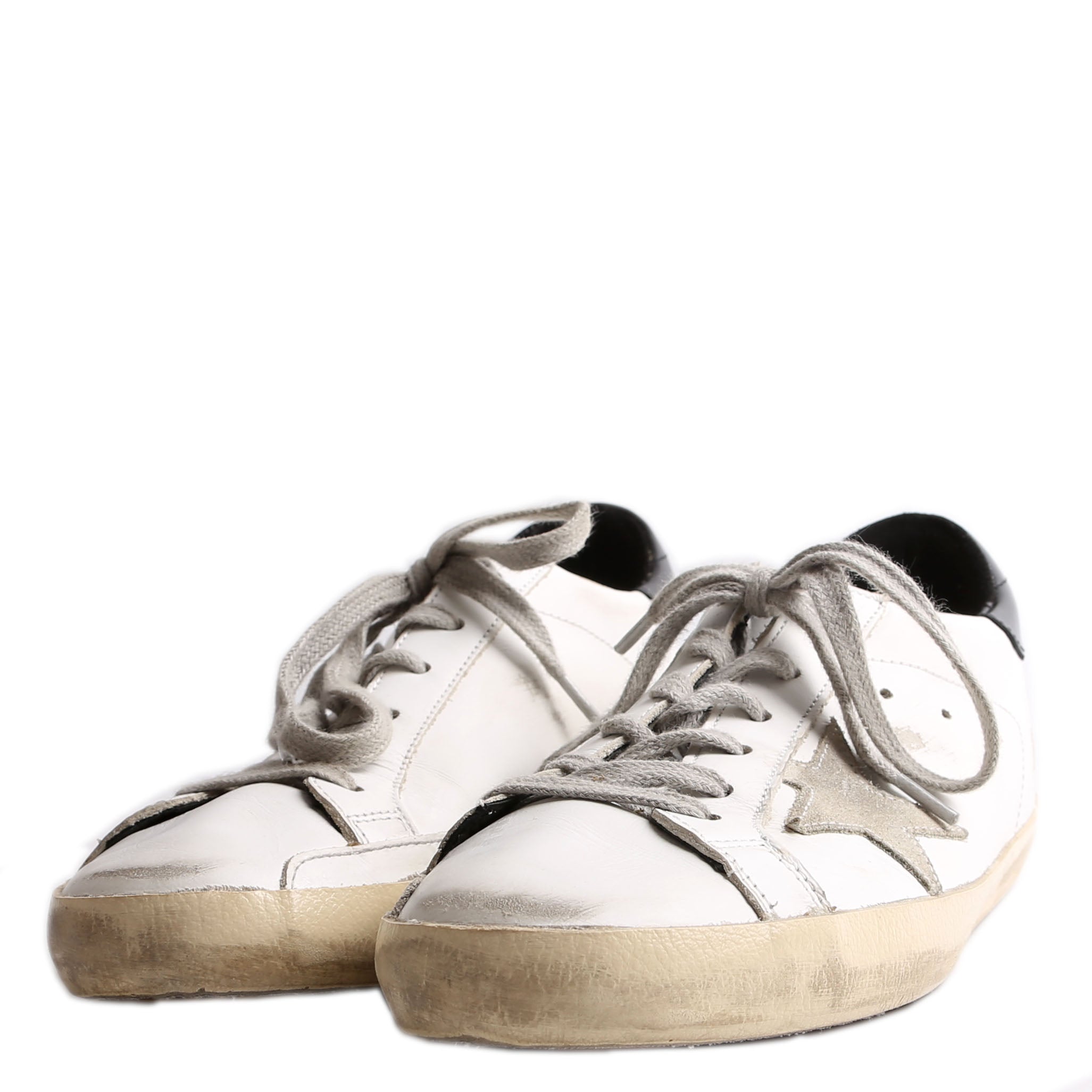 Designer Shoes Collection: Stylish and Luxurious Footwear